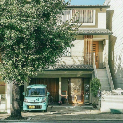 甘洛FurryQQ群介绍